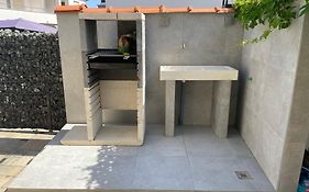 Duplex Appartment Luna